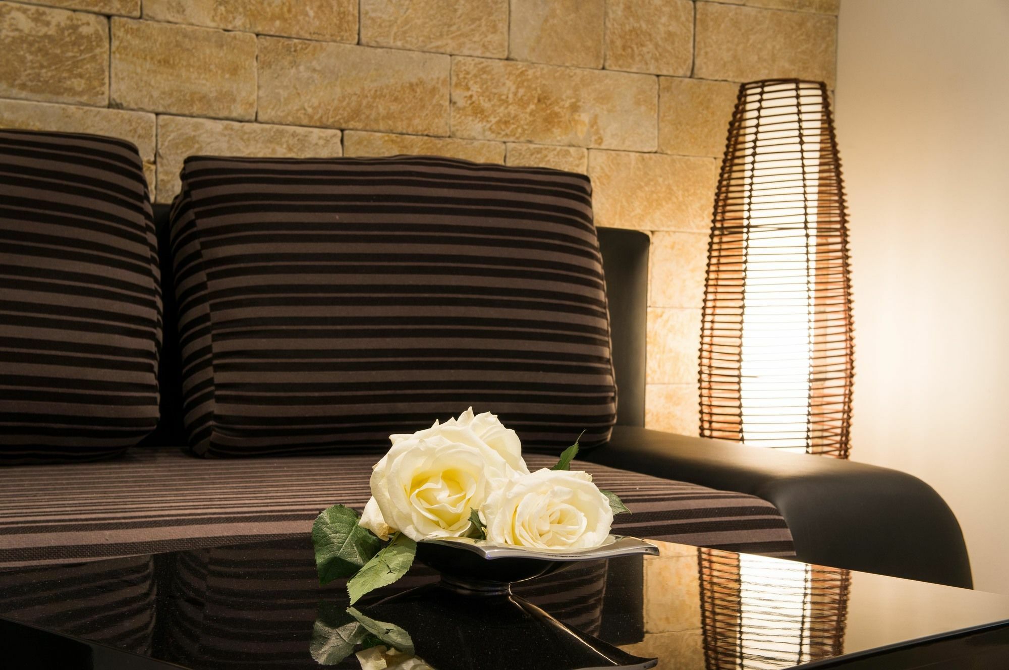 Split Allure Apartments Экстерьер фото
